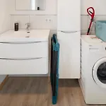 Vogelsberger Bett 7 1