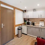 Vogelsberger Bett 7 1