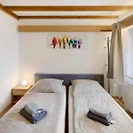 Vogelsberger Bett 7 1