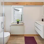 Vogelsberger Bett 7 1 Alsfeld