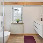 Vogelsberger Bett 7 1 Apartment Alsfeld