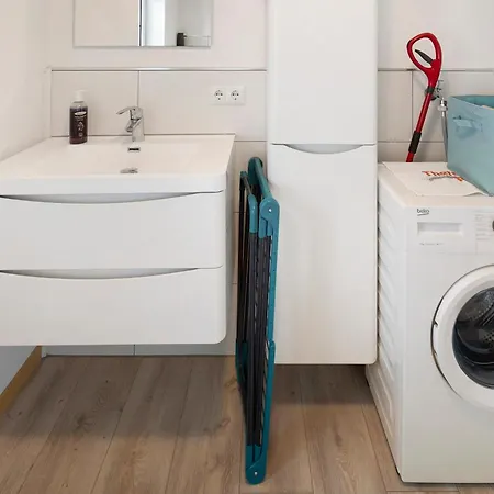 Vogelsberger Bett 7 1