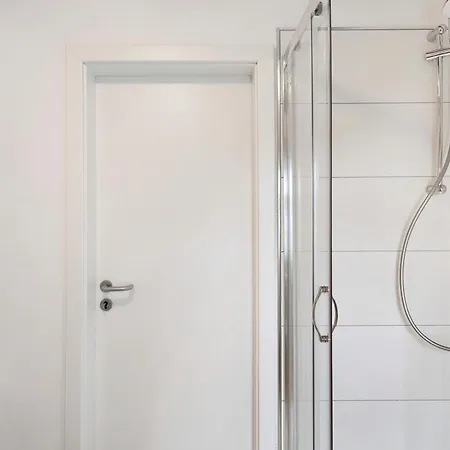 Vogelsberger Bett 7 1 Alsfeld