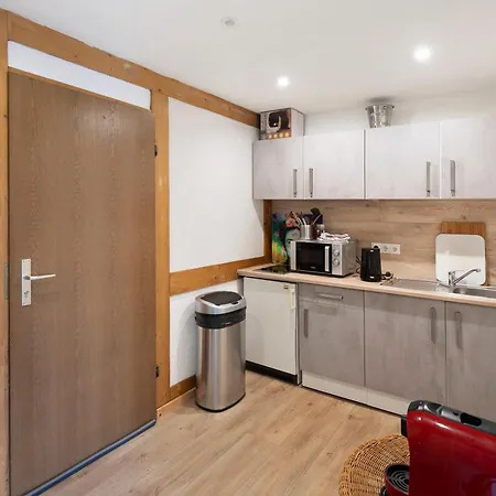 Vogelsberger Bett 7 1