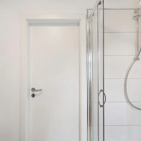 Vogelsberger Bett 7 1 Appartement *